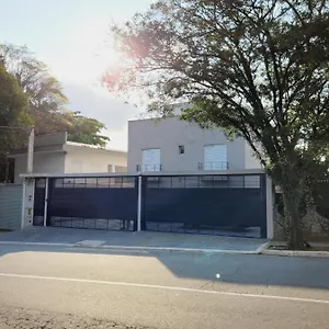 https://mimos-hospedagem.topsaopaulohotels.com