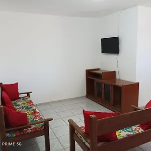 https://apartamento-rutra.portodegalinhashotels.com