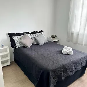 https://novo-e-sossegado-studio-no-brs-piscina.topsaopaulohotels.com