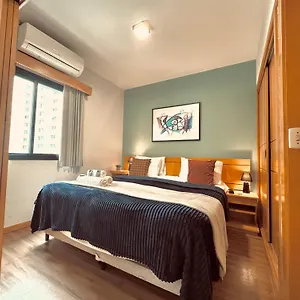 https://067-flat-apartamento-hampton-jardins.topsaopaulohotels.com