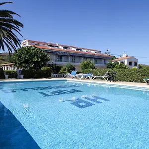 2* Pensionat Port Fornells (adults Only)