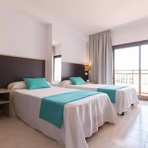 Hotel Orosol By Typic, Sant Antoni de Portmany