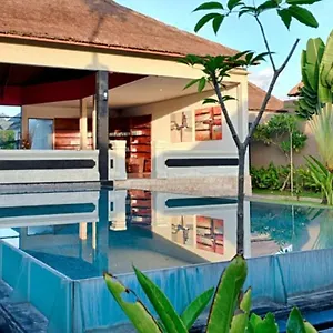Bali & Villa Seminyak (Bali)