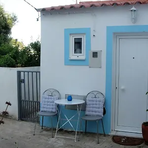 https://manta-rota-holiday-home.hotelaalgarve.com
