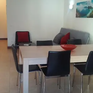 https://salgados-village-t1.hotelaalgarve.com